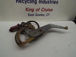 Passenger Rear Window Regulator Electric Fits 00-05 Rio 125776. Fixed Price $90.74.