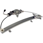 Dorman 741-722 Power Window Regulator And Motor Assembly. Fixed Price $147.30.
