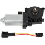 Fits 1997-04 Buick Regal Front Right Rear New Power Window Motor. Fixed Price $21.99.