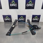Mini Cooper F55 5DR Hatch 14-24 Window Regulator Mechanism Front Driver 7320278. Fixed Price $67.51.