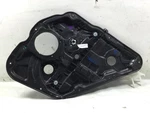 2013 Hyundai Sonata Hybrid Rear Right Door Window Regulator Panel Oem+. Fixed Price $50.32.