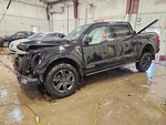 Passenger Rear Window Regulator Crew Cab Fits 21-22 25 Ford F150 Pickup 2133937. Fixed Price $141.89.