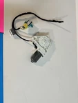 Audi Q5 A6 2012 2018 Front Right Door Window Regulator Motor Oem Tested Warranty. Fixed Price $35.00.