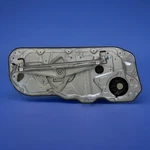 2010 2013 Volvo C30 Front Right Window Regulator Board - 8679979. Fixed Price $49.99.