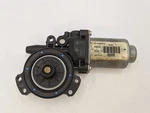 06-08 Hyundai Sonata 400899 Left Rear Window Motor Control Module Oem Replacemen. Fixed Price $20.00.