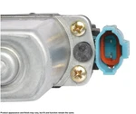 Cardone 82-4505 New Power Window Motor-ipd. Fixed Price $103.54.