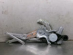 14-19 Toyota Corolla Left Driver Front Electric Door Window Regulator 17-19 Sdn. Fixed Price $23.96.
