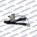 2010-2019 Ford Taurus Front Left Window Regulator W/ Motor BG13-5423201-AC Oem. Fixed Price $109.97.