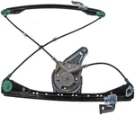 Window Regulator Dorman 740-590. Fixed Price $126.71.