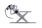 Power Window Motor And Regulator ASSEMBLY-4 Door, Sedan Fits 2002 Toyota Camry. Fixed Price $177.99.