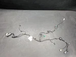 Front Right Door Wiring Harness 2019 Chevrolet Equinox 84428537. Fixed Price $44.90.