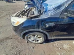 2018 Ford Escape Driver Rear Window Regulator Motor Oem Used 135-02089L. Fixed Price $83.98.