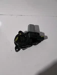 15 16 17 18 Mazda Left Rear Window Motor Oem 3144-60. Fixed Price $46.04.