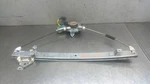 05 - 12 Nissan Pathfinder Left Driver Rear Electric Door Window Regulator. Fixed Price $31.16.