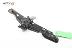 2021 - 2025 Buick Envision Rear Right Side Door Window Regulator W/ Motor Oem. Fixed Price $84.99.