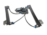 2017-2023 Tesla Model Front Left Door Window Regulator & Motor 1096620-90-L. Fixed Price $140.00.
