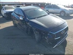 Passenger Rear Window Regulator Electric Fits 17-19 Infiniti QX30 1369194. Fixed Price $105.89.