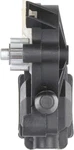 Power Window Motor-crew Cab Pickup Cardone 42-3037 Reman. Fixed Price $71.99.