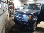 Passenger Front Window Regulator Electric Opt JP3 Fits 07-08 Nitro 2151385. Fixed Price $85.00.