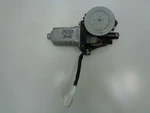 01-03 Toyota Prius Front Right Window Regulator Motor 85710-47030 Oem NS510139. Fixed Price $42.75.