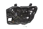 11-18 Porsche Cayenne 958 Front Left Side Door Window Regulator 7P5837462 Oem. Fixed Price $320.00.