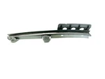 Door Glass Frame 1991-1997 Toyota Previa Rail Front Lower Driver Side Left Oem. Fixed Price $23.85.