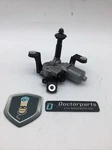 2017-2019 Chevrolet Spark Rear Window Wiper Motor Used Oem. Fixed Price $84.10.