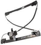 2013-2020 Infiniti QX60 JX35 Oem Front Lh Left Driver Side Door Window Regulator. Fixed Price $83.26.