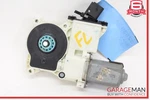 2009-2019 Ford Flex Front Left Window Regulator Motor 966468-108 Oem. Fixed Price $30.00.