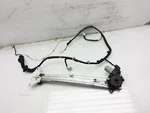 Honda Clarity 2017-2020 Rear Right Passenger Door Power Window Regulator Motor. Fixed Price $93.53.