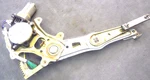 2005-09 Subaru Legacy Outback Pass Rear Window Motor Regulator Oem 62188AG00A. Fixed Price $57.20.