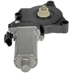 Dorman 742-745 Power Window Lift Motor. Fixed Price $109.08.