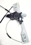2020 Cadillac CT5 Oem Front Left Door Window Regulator. Fixed Price $40.00.