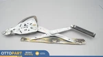 1990-2002 Mercedes R129 SL320 SL500 Front Left Side Door Window Regulator. Fixed Price $67.50.