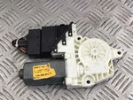 Vw Golf Iv MK4 Window Motor 1J4959812C Rear Right ID2893. Fixed Price $34.00.