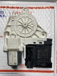 2008 2009 2010 Vw Jetta Passat Front Left Driver Power Window Motor Oem. Fixed Price $70.00.