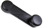 Fits 2008 2014 Ford E350 E450 Super Duty Window Crank Handle Left Right. Fixed Price $23.94.