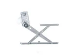 Window REGULATOR-4 Door, Crew Cab Pickup Aisin RMAT-012 Fits 1995 Toyota Tacoma. Fixed Price $53.03.
