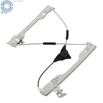 Power Window Regulator W/motor Front Left Driver Side For Nissan Altima 2007-12. Fixed Price $36.66.