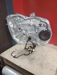 11-13 Kia Sorento Left Front Door Electric Window Regulator Lh Oem. Fixed Price $114.99.