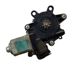 03 04 05 06 Infiniti Fx Series Left Power Window Motor Rear 3.5L Oem 82731CG000. Fixed Price $63.48.