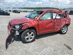 Used Rear Right Door Window Regulator Fits: 2008 Toyota RAV4 Electric. Fixed Price $149.90.