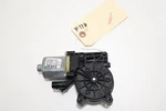 2016-2020 Buick Envision Front Right Side Door Window Glass Regulator Motor Oem. Fixed Price $59.99.