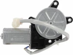 A1 Cardone 14BJ12D Window Motor Fits 2002-2007 Subaru Impreza. Fixed Price $92.70.
