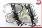 12-18 Mercedes W218 CLS550 Front Right Side Door Window Regulator Motor Assembly. Fixed Price $144.00.
