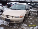 Passenger Right Front Window Regulator Electric Fits 96-00 Breeze 10591606. Fixed Price $104.00.