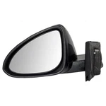 For 2013-2015 Spark Front Left Mirrors Paintable Plastic 95101454 GM1320451 Q. Fixed Price $115.95.