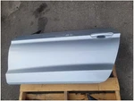 2015-2023 Ford Mustang Gt S550 Coupe Driver Front Door Shell Paint Ux 2866. Fixed Price $299.99.