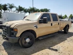 Driver Rear Window Regulator Crew Cab Fits 99-12 Ford F250SD Pickup 2537196. Fixed Price $99.95.