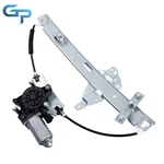 Right Front Passenger Power Window Regulator W/ Motor For Chevrolet Impala 06-16. Fixed Price $31.39.